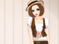 Игри Boho Vs Hipster