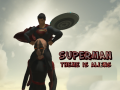 Игри Superman: Theme is Aliens