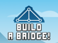 Игри Build a Bridge!