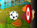 Игри Ball And Target