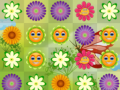Игри Flowers Rush