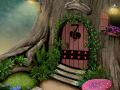 Игри Fantasy World