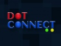 Игри Dot Connect