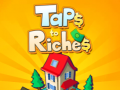 Игри Taps to Riches