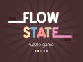 Игри Flow State