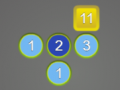 Игри Math Tracks