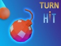 Игри Turn Hit