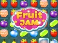 Игри Fruit Jam