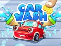 Игри Car Wash
