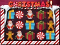 Игри Christmas Gift Sweeper