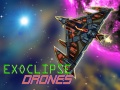 Игри Exoclipse Drones
