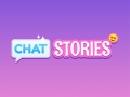 Игри Chat Stories