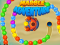 Игри Marble Adventure