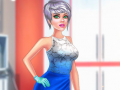 Игри Princess Odd Jobs Choice