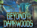Игри Beyond the Dark Woods