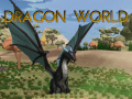 Игри Dragon World