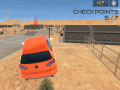 Игри Stunt Cars Racing