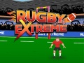 Игри Rugby Extreme