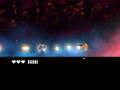 Игри Nightclub Showdown
