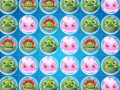 Игри SeaLife Puzzle