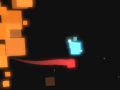 Игри Cube Rider