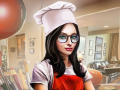 Игри Catering Company