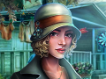 Игри Invisible Whispers