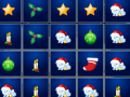Игри Xmas Explorer 