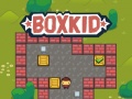 Игри Boxkid