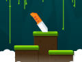Игри Knife Jump