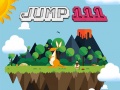 Игри Jump 111