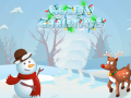 Игри Howdy Christmas