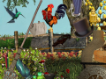 Игри No more Fairy Dust
