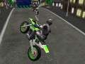 Игри Motocross Madness