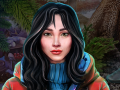 Игри Miracle Ski Resort