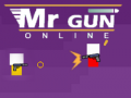Игри Mr Gun Online