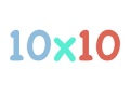 Игри 10X10