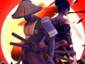 Игри Samurai Fighter