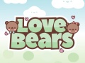 Игри Love Bears