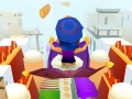 Игри Prince Run
