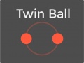 Игри Twin Ball