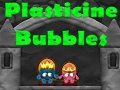 Игри Plasticine Bubbles