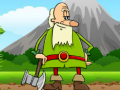 Игри Lof Shadow Match - 5