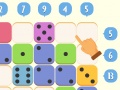 Игри Ten Blocks