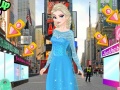Игри Ice Princess In Nyc