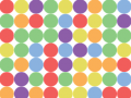 Игри Match Colors Colors Game