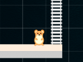 Игри Hamster Grid Addition