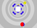 Игри Tunnel Ball 
