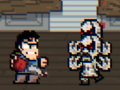 Игри Evil Dead