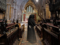 Игри Old Monastery escape